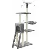 Когтеточка Funfit Drapak dla kota XL Photo 2