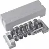 Ergom Potential Equalizing Rail R33RA-04040100101 Photo 2