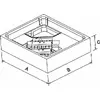 header-product