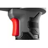 Elektriskais gaisa sūknis GRAPHITE 58G089 Photo 4