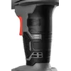 Elektriskais gaisa sūknis GRAPHITE 58G089 Photo 6