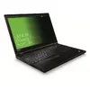 Frameless display privacy filter Lenovo 0A61769 Photo 2