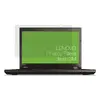 Frameless display privacy filter Lenovo 0A61769 Photo 3