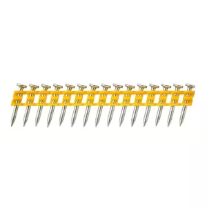 Принадлежность для степлера и гвоздезабивателя DeWALT DCN8901055 510 гвоздей 5.5 см
