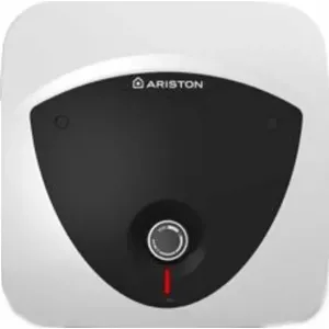 Bojler Ariston Andris Lux 6 UR 6 1.5 kW (3626237)