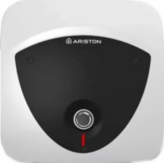 Электрический водонагреватель Ariston Andris Lux 6 UR Photo 2