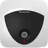 Электрический водонагреватель Ariston Andris Lux 6 UR Photo 2