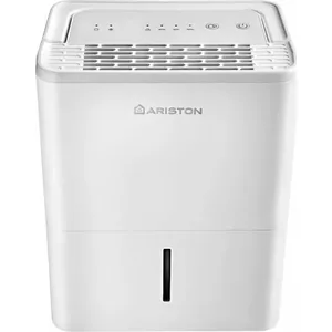 Ariston Deos 12 gaisa susinātājs