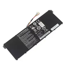 Аккумулятор для ноутбуков Acer CoreParts MBXAC-BA0081 — совместим с серией Aspire V13/V11/V3