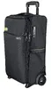 LEITZ Complete Smart Traveller roku bagāžas ratiņi Photo 2