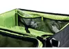 LEITZ Complete Smart Traveller roku bagāžas ratiņi Photo 4
