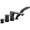 header-product