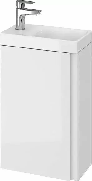 Izlietne CERSANIT Moduo 39 cm S801-218-DSM Photo 1