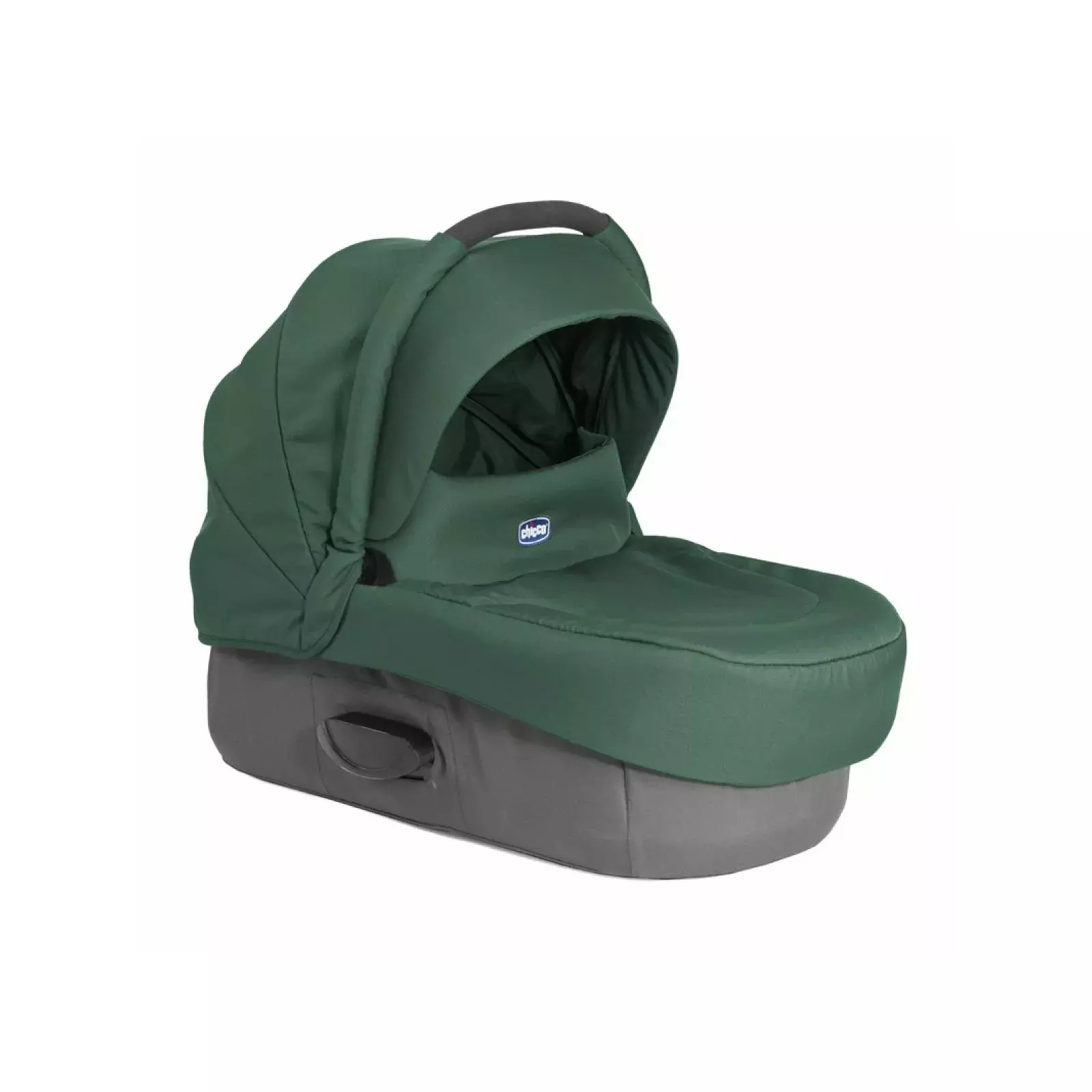 CHICCO SG-15787 Photo 1