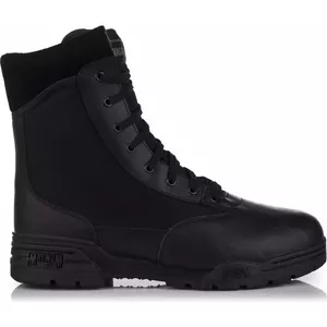 Magnum vīriešu apavi Classic black r. 47