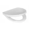 Toilet seat CERSANIT Parva Photo 2