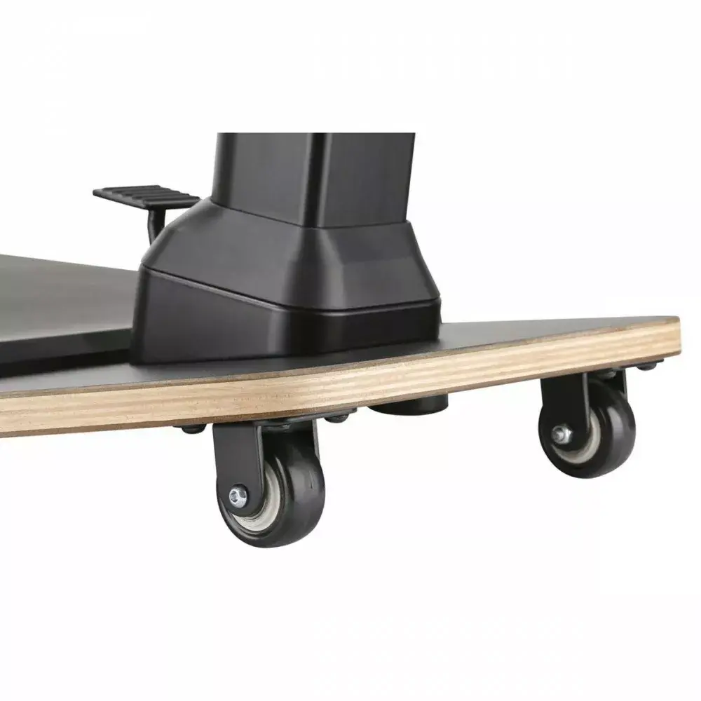 Ergonomisks krēsls MACLEAN MC-872 Photo 4
