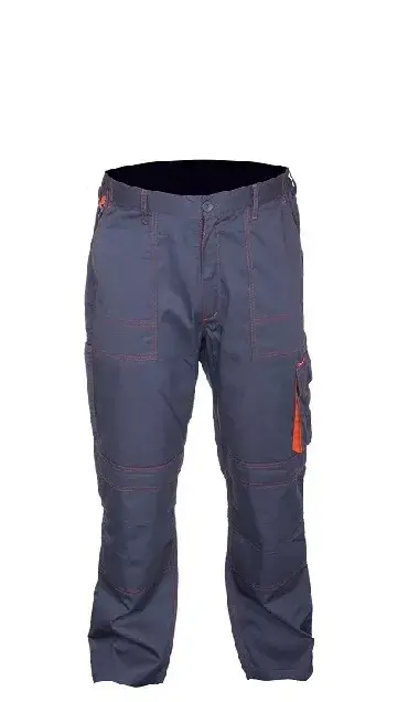 Remonta piederumi