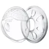 Breast shells Philips AVENT 2 pcs Comfort Photo 2