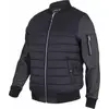 Lahti Pro Утеплённый свитшот «Bomber» Photo 2