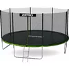 Батут Zipro Jump Pro 14FT (435 см) Photo 2