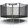 Батут Zipro Jump Pro 14FT (435 см) Photo 3