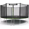 Батут Zipro Jump Pro 14FT (435 см) Photo 4