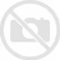 Prosperplast 225 5905197282718 Photo 3