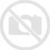 Prosperplast 225 5905197282718 Photo 3