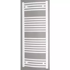 Onnline PBT 60 cmx180 cmcm balts vannas istabas radiators (7640112357864)