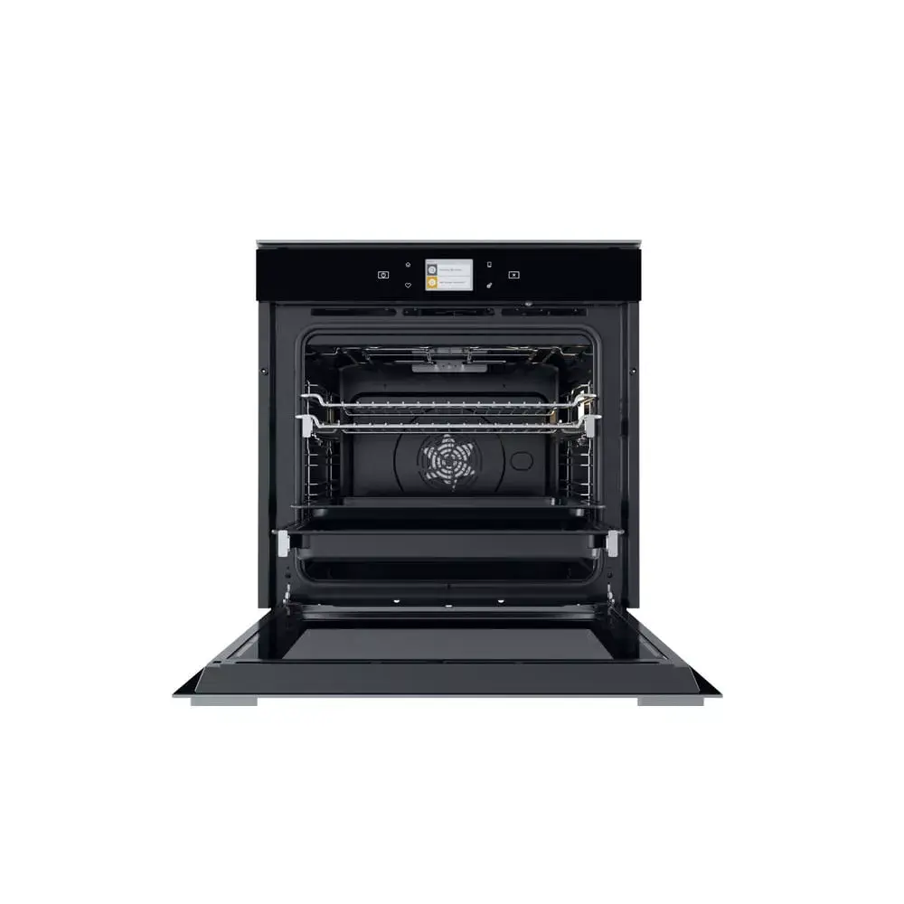 Встраиваемая духовка WHIRLPOOL W9 OP2 4S2 H Photo 2