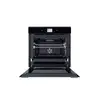Встраиваемая духовка WHIRLPOOL W9 OP2 4S2 H Photo 2