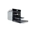 Встраиваемая духовка WHIRLPOOL W9 OP2 4S2 H Photo 3