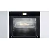 Встраиваемая духовка WHIRLPOOL W9 OP2 4S2 H Photo 4