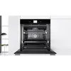 Встраиваемая духовка WHIRLPOOL W9 OP2 4S2 H Photo 5