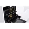 Встраиваемая духовка WHIRLPOOL W9 OP2 4S2 H Photo 6