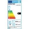 Встраиваемая духовка WHIRLPOOL W9 OP2 4S2 H Photo 13