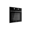 Встраиваемый духовой шкаф Teka HLB 8416 BK Photo 2
