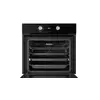 Встраиваемый духовой шкаф Teka HLB 8416 BK Photo 4