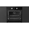 Встраиваемый духовой шкаф Teka HLB 8416 BK Photo 7