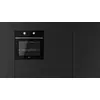 Встраиваемый духовой шкаф Teka HLB 8416 BK Photo 8