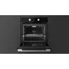 Встраиваемый духовой шкаф Teka HLB 8416 BK Photo 9