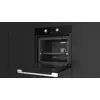 Встраиваемый духовой шкаф Teka HLB 8416 BK Photo 10