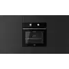 Встраиваемый духовой шкаф Teka HLB 8416 BK Photo 11