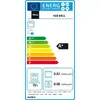 Встраиваемый духовой шкаф Teka HLB 8416 BK Photo 12