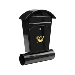 Pasta kaste Vorel 78590, tērauds, 480×280×80 mm, 1 gab.