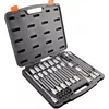 Набор NEO tools Neo 38 (08-710) Photo 2