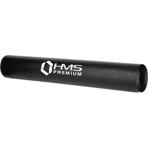 Floor mat HMS MPS16 PVC 1600×800×6 mm
