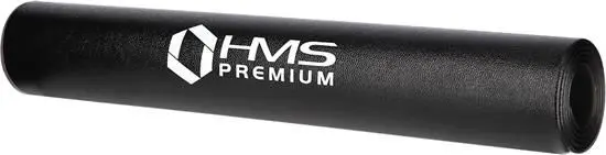 Grīdas paklājs HMS MPS16 PVC 1600×800×6