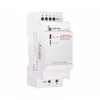 Lovato Electric PSL1M02424 barošanas bloks Photo 2